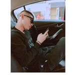 Siêu Trần - @sieu.t - Instagram