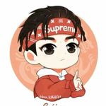Siêu trần - @sieu_tran_2603 - Instagram