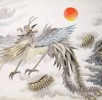 Sieu Tran - Facebook