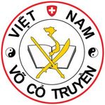 Sieu Tran - Facebook