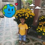 Sieu Tran - Facebook