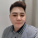 Siêu Trần - @sieu_tran_89 - Instagram