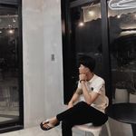 Siêu Trần - @tran_quoc_anh_sieu - Instagram