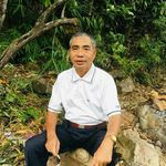 Siếu Trần - @tran.sieu.9406 - Instagram