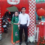 Sieu Tran - @sieu.tran.1257 - Instagram