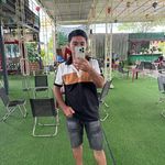 Siêu Trần - @sieu.tran.372 - Instagram