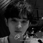 Siêu Trần - @tvs_150304 - Instagram