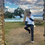 Sieu Tran - @jinkky_1312 - Instagram