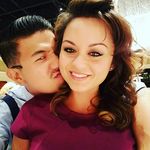 sieu tran - @sieuthedeal - Instagram