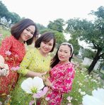 Sieu Tran - Facebook