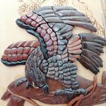 sieu tran - @sieu611 - Instagram
