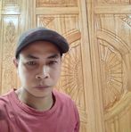 Sieu Tran - Facebook