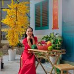 Sieu Tran - @sieu_tran - Instagram