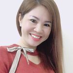Sieu Tran - @sieu.tran.9406 - Instagram