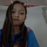 Sieu Tran - @sieu.tran.7370 - Instagram