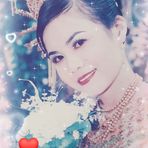 Siêu Trân - Facebook