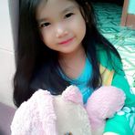 Sieu Tran - Facebook