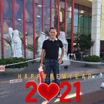 Sieu Tran - Facebook