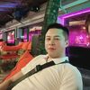 Siêu Trần - @transieu93 - TikTok