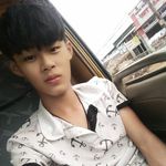 Trần Lếu Lều - @sieu.tran.56829 - Instagram
