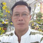 Trần Ngọc Siêu - @sieutranngoc - Instagram