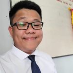 Trần Quốc Siêu - @sieu.tran.73 - Instagram