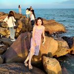 Trần Siêu - @sieu.tran.75436 - Instagram