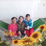 Trần Siêu - @sieu.tran.773981 - Instagram