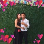Trần Siểu - @sieu.tran.984349 - Instagram