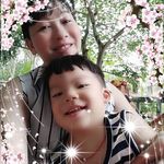 Trần Siêu - @sieu.tran.5895834 - Instagram