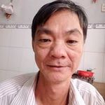 Trần Siêu - @sieu.tran.1029 - Instagram