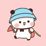 Trần Siêu - @sieutran32 - Instagram