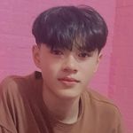 Trần Siêu - @sieu.tran.906 - Instagram