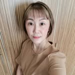 Cheah  Siewchin - @cheahsiewchin - Instagram