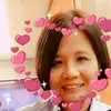 Cheah Siew - @cheah.siew - TikTok