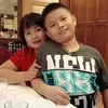 Cheah Siew Eng - @cheah.siew.eng - TikTok