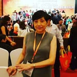 cheah siew foon - @cheahsiewfoon - Instagram