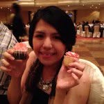 Cheah Siew Hui - @cheahsiewhui - Instagram