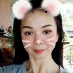 Cheah Siew Kuen - @siewkuencheah - Instagram