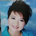 Cheah Siew Li - @siewlicheah - Instagram