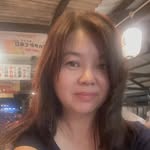 Cheah Siew Loon - @siewlooncheah - Instagram