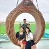 Cheah Siew Pheng - @cheah.siew.pheng - TikTok