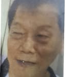 Cheah Siew Teck - @siewteckcheah - Instagram