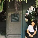 Cheah Siew Yean - @cheahsiewyean - Instagram