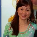 Cheah Siew Yun - @siewyuncheah - Instagram