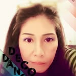 Phaik Siew Cheah - @phaiksiewcheah - Instagram