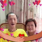 Siew Ai Cheah - Facebook