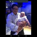 Siew Cheah - Facebook