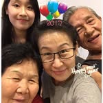 Siew Cheah - @siew674 - Instagram