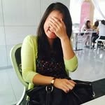 Siew Chin Cheah - @siew.c.cheah - Instagram
